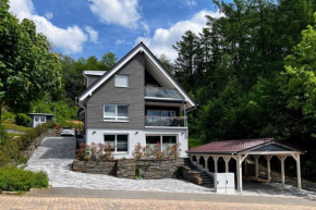 FeHaus Weltwald Harz
